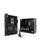Socket 1700