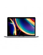 MacBook