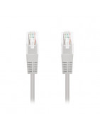 Cables de Red