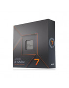 Socket AMD AM5