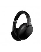 Auriculares con Micro