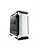Torres E-ATX