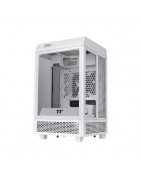 Torres Mini ITX