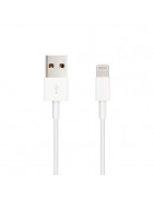 Cables para Apple