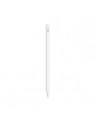 Accesorios Tablets PC- eBooks