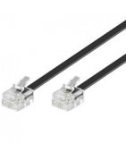 Cables para Teléfono