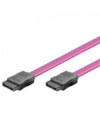 Cables SATA