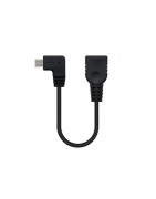Cables Smartphones