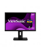 Monitores de 23 a 32 pulgadas