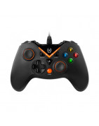 Gamepad
