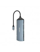 Docking Station