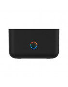 Docking Station