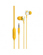 Auriculares Bluetooth
