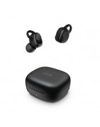 Auriculares con Micro