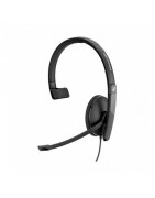 Auriculares Telefonía Fija