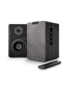 Sonido PC
