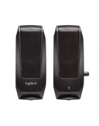 Altavoces 2.0