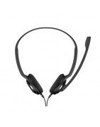 Auriculares