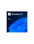 64 BIT