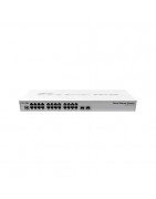 LAN Cableada