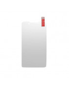 Accesorios Tablets PC- eBooks