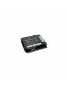 Accesorios TPV