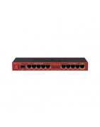 Routers