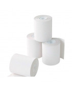 Papel TPV