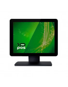 Monitores