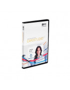 Software TPV
