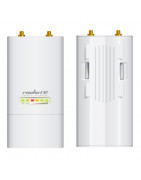 Routers