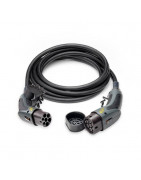 Cables de carga
