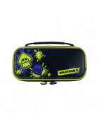 Accesorios Videoconsolas