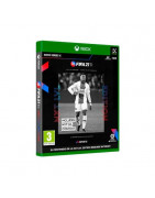 Juegos Microsoft Xbox