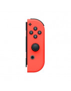 Consolas