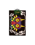 Accesorios Videoconsolas