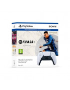 Gamepad Original