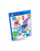 Juegos Sony PS4